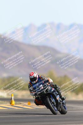 media/Mar-10-2024-SoCal Trackdays (Sun) [[6228d7c590]]/3-Turn 14 (1020am)/